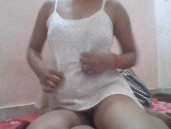 annu_29 — Bongacams stream photo (Oct 2025)