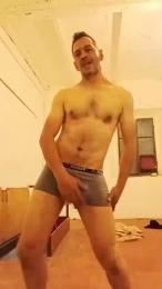 eros7520 — 在 cam4 直播的网络摄像头模特