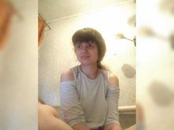 GrettaCandy — Bongacams stream photo (Jul 2026)