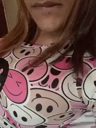 amatistawhoress — Stripchat stream photo (Mar 2025)