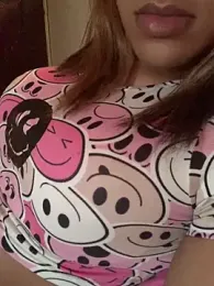 amatistawhoress — Stripchat stream photo (Mar 2025)
