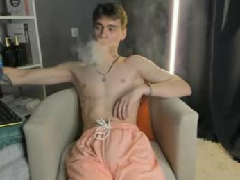 hyper_muse — Chaturbate stream photo (Apr 2026)