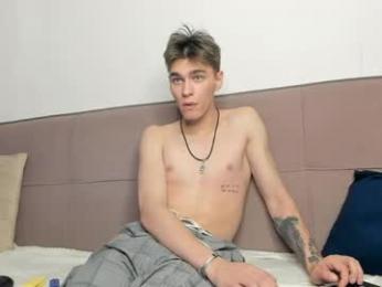 hyper_muse — Chaturbate stream photo (Apr 2026)