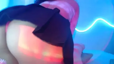 AlessiaVal_ — Stripchat stream photo (Feb 2026)