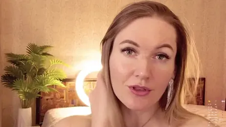 Hello_Lisha — Stripchat stream photo (Apr 2026)