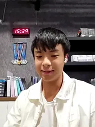 ovo0810 — Stripchat stream photo (Mar 2026)