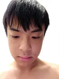 ovo0810 — Stripchat stream photo (Mar 2026)