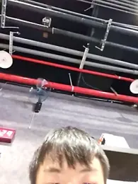 ovo0810 — Stripchat stream photo (Mar 2026)