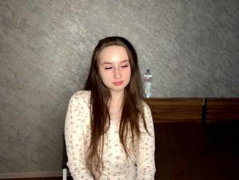 SweetKira — Bongacams stream photo (Mar 2026)