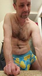 4_Fox_sakes — 在 cam4 直播的网络摄像头模特