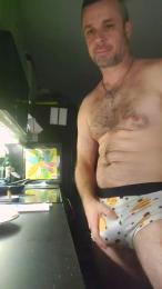 4_Fox_sakes — 在 cam4 直播的网络摄像头模特