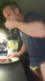 4_Fox_sakes — 在 cam4 直播的网络摄像头模特