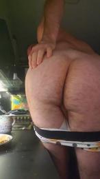 4_Fox_sakes — Cam4 stream photo (Sep 2026)