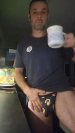4_Fox_sakes — Cam4 stream photo (Sep 2026)