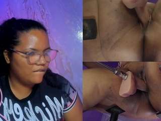 mhia-rey — Camsoda stream photo (Aug 2026)