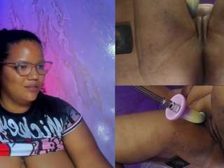 mhia-rey — Camsoda stream photo (Aug 2026)