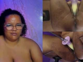 mhia-rey — Camsoda profile photo