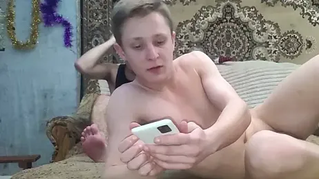 timigul — 在 stripchat 直播的网络摄像头模特