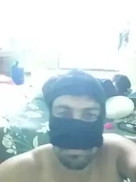 Gangbangsex09 — 在 stripchat 直播的网络摄像头模特