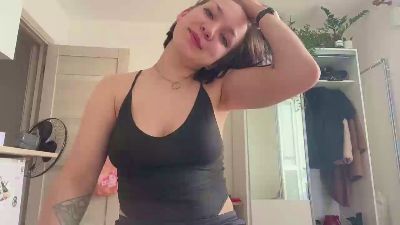 EarleanBageant — Cam4 stream photo (Sep 2026)
