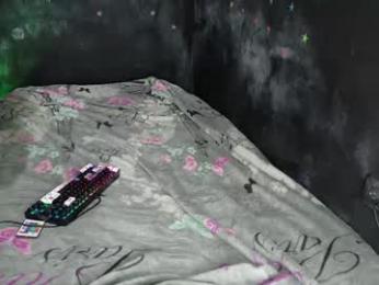 bellyjell — Chaturbate stream photo (Jun 2026)