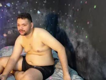 bellyjell — Chaturbate stream photo (Jun 2026)