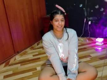 bellyjell — Chaturbate stream photo (May 2026)