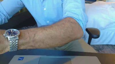 antodimisan — 在 cam4 直播的网络摄像头模特