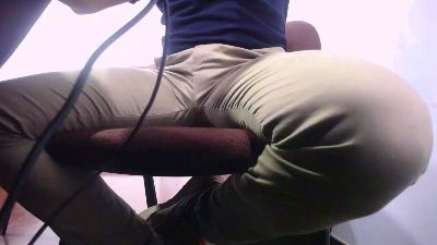 antodimisan — 在 cam4 直播的网络摄像头模特