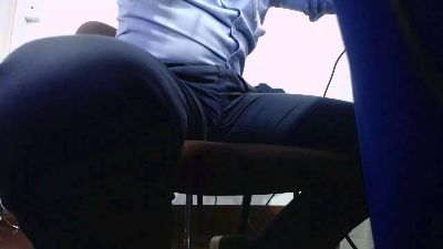 antodimisan — 在 cam4 直播的网络摄像头模特