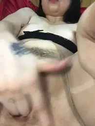 tongfy — Stripchat stream photo (Aug 2026)