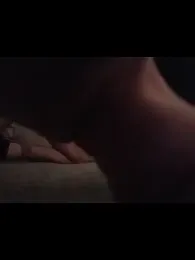 Kaftothiliko — stripchat