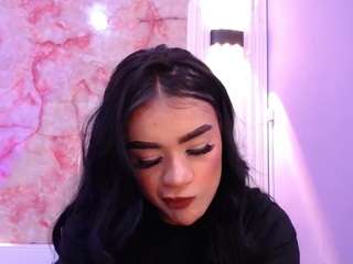 nataly-campbell — Camsoda profile photo