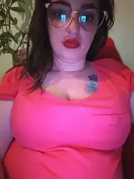 Matzusimatzaoriginal — Stripchat stream photo (Jun 2026)