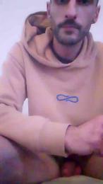 StEv922 — Cam4 stream photo (Feb 2026)