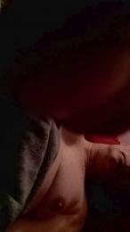 Rubenhospi — Cam4 stream photo (Apr 2026)