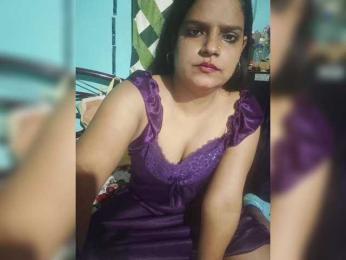 Angel-ind — bongacams