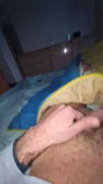 Edymoreni — Cam4 stream photo (Jan 2026)