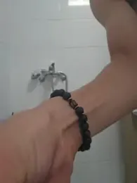 jhh2888 — 在 stripchat 直播的网络摄像头模特