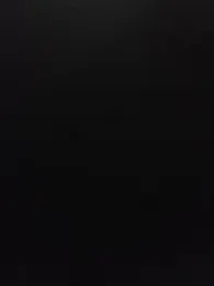 jhh2888 — Stripchat profile photo