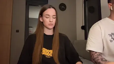 TenDouble — Stripchat stream photo (Sep 2025)