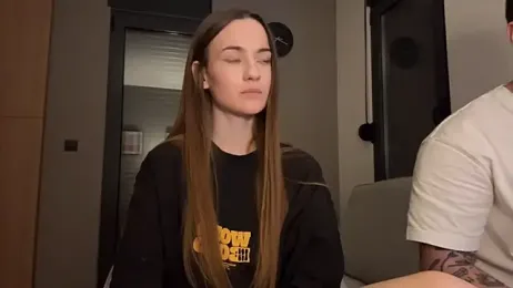 TenDouble — Stripchat stream photo (Sep 2025)