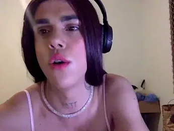 gisele23cm — stripchat