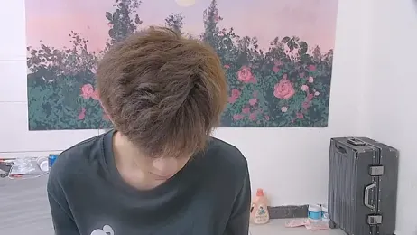 paofu-001 — stripchat