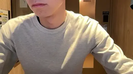 taro_taro45 — Stripchat stream photo (Apr 2026)