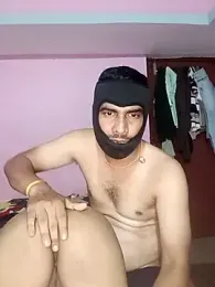 Pushpa_Raj93 — Stripchat stream photo (Jun 2026)