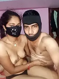 Pushpa_Raj93 — Stripchat stream photo (Jun 2026)