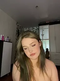 keeeessyyy — Stripchat stream photo (Jul 2026)