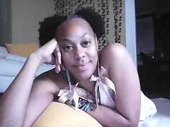 SexGoddessfinest — Stripchat stream photo (Jul 2025)