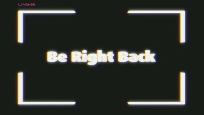 LincomAmith — Cam4 profile photo